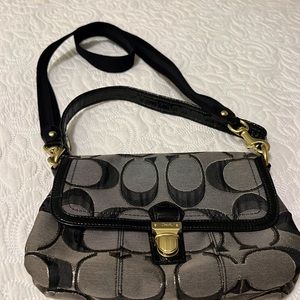 Woman’s bag